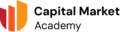 Logo Capital Market Academy