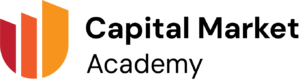 Logo Capital Market Academy